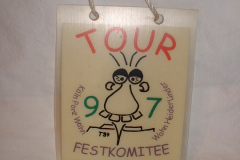 031585_1997_Orden_TOUR-1990