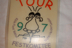 031586_1997_Orden_TOUR-1990