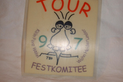 031587_1997_Orden_TOUR-1990