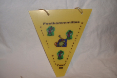 Orden 1998
