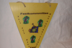031589_1998_Orden_TOUR-1990