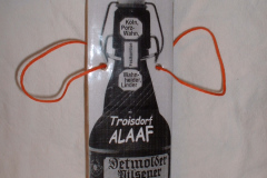 031591_1999_Orden_TOUR-1990