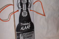 031592_1999_Orden_TOUR-1990