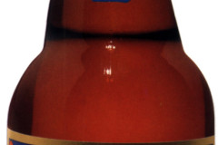 031594_1999_Orden_TOUR-1990