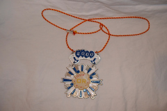 031597_2000_Orden_TOUR-1990