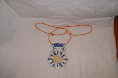 031598_2000_Orden_TOUR-1990