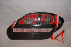 031599_2001_Orden_TOUR-1990