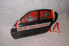 031600_2001_Orden_TOUR-1990