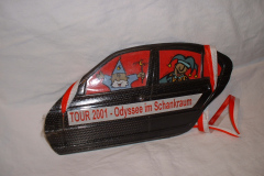 031601_2001_Orden_TOUR-1990