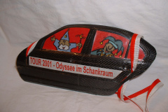 031602_2001_Orden_TOUR-1990