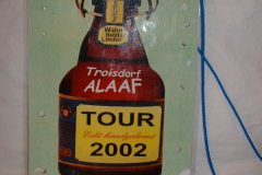 031606_2002_Orden_TOUR-1990
