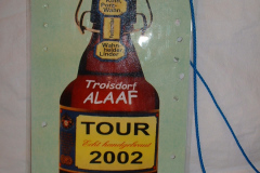 031607_2002_Orden_TOUR-1990