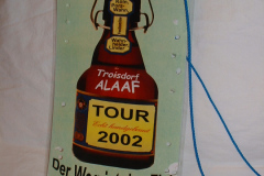 031608_2002_Orden_TOUR-1990