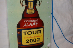 031609_2002_Orden_TOUR-1990