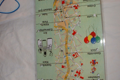 031610_2002_Orden_TOUR-1990