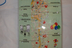 031611_2002_Orden_TOUR-1990