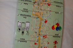 031612_2002_Orden_TOUR-1990