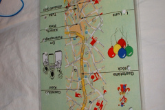 031613_2002_Orden_TOUR-1990