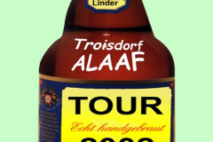 031614_2002_Orden_TOUR-1990