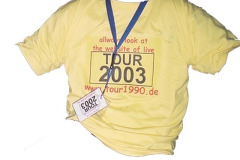031616_2003_Orden_TOUR-1990
