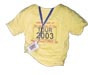031617_2003_Orden_TOUR-1990