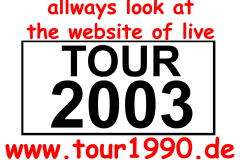 031618_2003_Orden_TOUR-1990