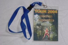 Orden 2004