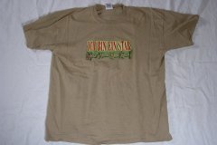031619_2004_Orden_TOUR-1990