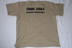 031620_2004_Orden_TOUR-1990