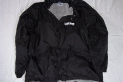 031621_2004_Orden_TOUR-1990