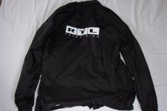 031622_2004_Orden_TOUR-1990