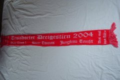 031623_2004_Orden_TOUR-1990