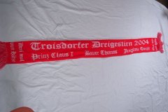 031624_2004_Orden_TOUR-1990