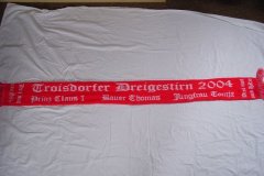 031625_2004_Orden_TOUR-1990