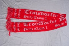 031626_2004_Orden_TOUR-1990