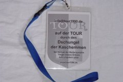 031628_2004_Orden_TOUR-1990