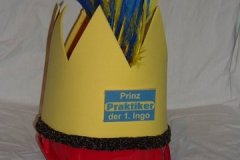 Orden 2005