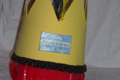 031632_2005_Orden_TOUR-1990