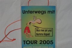 031636_2005_Orden_TOUR-1990