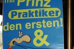 031637_2005_Orden_TOUR-1990