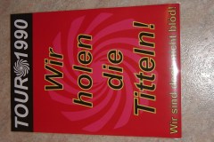 031639_2006_Orden_TOUR-1990
