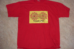 031640_2006_Orden_TOUR-1990