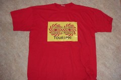 031641_2006_Orden_TOUR-1990