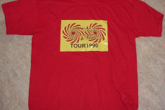 031644_2006_Orden_TOUR-1990