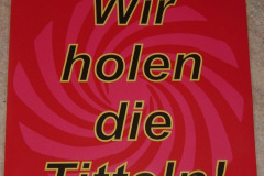 031645_2006_Orden_TOUR-1990
