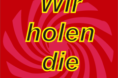 031647_2006_Orden_TOUR-1990