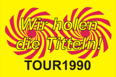 031648_2006_Orden_TOUR-1990