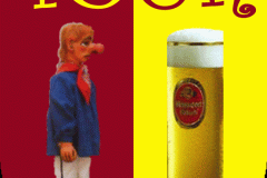 031649_2006_Orden_TOUR-1990