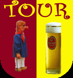 031650_2006_Orden_TOUR-1990
