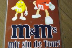 031651_2007_Orden_TOUR-1990